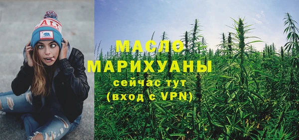 твердый Арсеньев