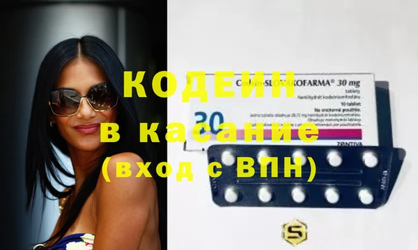 твердый Арсеньев