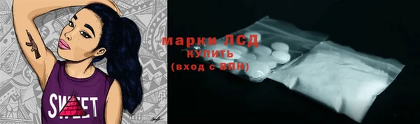 твердый Арсеньев